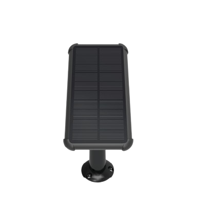 [307700304] CS-CMT-Solar Panel-D